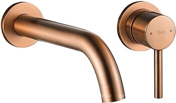 Фото Rea Lungo REA-B4600