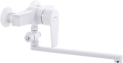 Фото Plamix Oscar-006 (PM0703)