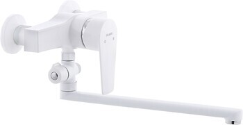 Фото Plamix Oscar-006 (PM0703)