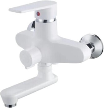 Фото Plamix Oscar-008 (PM0698)