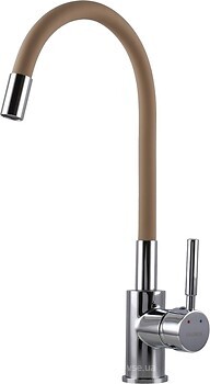 Фото Globus Lux Lazer GLLR-0203S-BG15