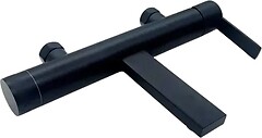 Фото Fabiano Alvi 30401 Black (8231.401.1590)
