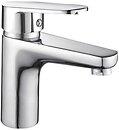 Фото Lidz Tani 0011F1 Chrome (LDTAN001F1CRM44959/SD00051083)