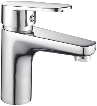 Фото Lidz Tani 0011F1 Chrome (LDTAN001F1CRM44959/SD00051083)