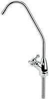Фото Atlas Filtri RE7402000