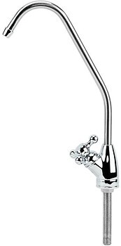 Фото Atlas Filtri RE7402000