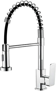 Фото Ibergrif Trento M14006 (LL2014)