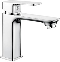 Фото Ibergrif Trento M11006 (LL2013)
