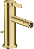 Фото Axor One 48210950