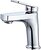 Фото Plamix Lucas-001 Set Chrome (PM0707)
