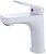 Фото Plamix Lucas-001 Set White (PM0706)