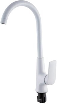 Фото Plamix Lucas-011 Set White (PM0714)