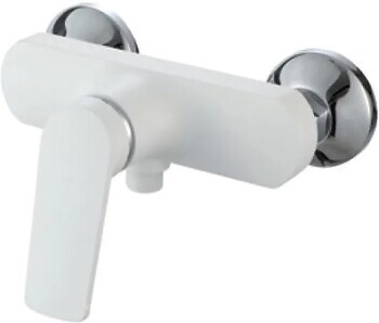 Фото Plamix Lucas-003 Set White (PM0711)