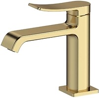 Фото Mixxus Dali 001 (Nut) Brushed Gold (MI6762)