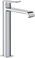 Фото Mixxus Dali 001 (Nut) High Chrome (MI6745)