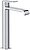 Фото Mixxus Dali 001 (Nut) High Chrome (MI6745)
