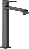 Фото Mixxus Dali 001 (Nut) High Graphite (MI6757)