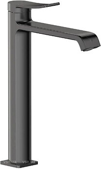 Фото Mixxus Dali 001 (Nut) High Graphite (MI6757)