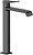 Фото Mixxus Dali 001 (Nut) High Graphite (MI6757)