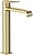 Фото Mixxus Dali 001 (Nut) High Brushed Gold (MI6763)