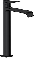 Фото Mixxus Dali 001 (Nut) High Black (MI6751)
