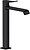 Фото Mixxus Dali 001 (Nut) High Black (MI6751)