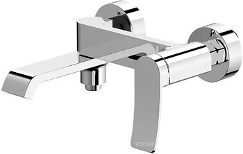 Фото Mixxus Dali 009 Euro Chrome (MI6747)