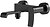 Фото Mixxus Dali 009 Euro Black (MI6753)