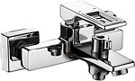 Фото Mixxus Dante 009 Euro Chrome (MI6790)