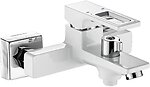 Фото Mixxus Dante 009 Euro White-Chrome (MI6795)