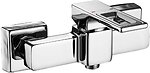 Фото Mixxus Dante 003 Chrome (MI6788)