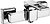 Фото Mixxus Dante 003 Chrome (MI6788)