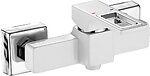 Фото Mixxus Dante 003 White-Chrome (MI6793)