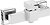 Фото Mixxus Dante 003 White-Chrome (MI6793)
