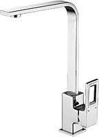 Фото Mixxus Dante 017 Chrome (MI6791)