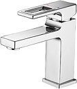 Фото Mixxus Dante 001 Nut Chrome (MI6787)