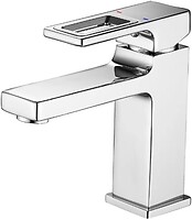 Фото Mixxus Dante 001 Nut Chrome (MI6787)
