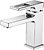 Фото Mixxus Dante 001 Nut Chrome (MI6787)