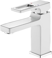 Фото Mixxus Dante 001 Nut White-Chrome (MI6792)