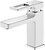Фото Mixxus Dante 001 Nut White-Chrome (MI6792)