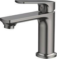 Фото Mixxus Mone 001 (Nut) Graphite (MI6780)