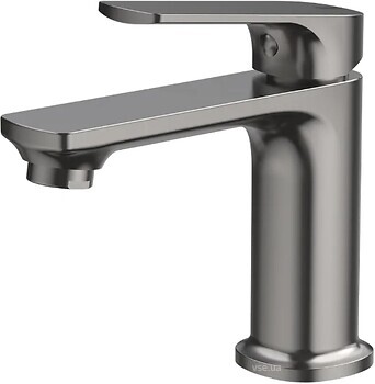 Фото Mixxus Mone 001 (Nut) Graphite (MI6780)