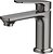 Фото Mixxus Mone 001 (Nut) Graphite (MI6780)