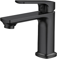 Фото Mixxus Mone 001 (Nut) Black (MI6774)