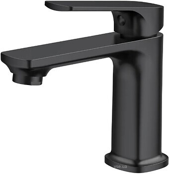 Фото Mixxus Mone 001 (Nut) Black (MI6774)