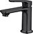 Фото Mixxus Mone 001 (Nut) Black (MI6774)
