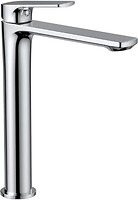 Фото Mixxus Mone 001 (Nut) High Chrome (MI6769)