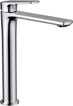 Фото Mixxus Mone 001 (Nut) High Chrome (MI6769)