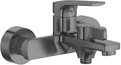 Фото Mixxus Mone 009 Euro Graphite (MI6782)