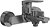 Фото Mixxus Mone 009 Euro Graphite (MI6782)